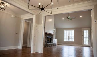 6658 Shucraft Rd, Appling, GA 30802
