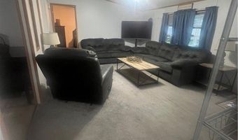 1414 Chestnut St St, Alden, NY 14004