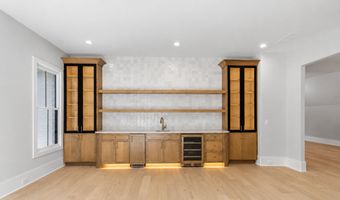 205 Shady Grove Ln, Alpharetta, GA 30009