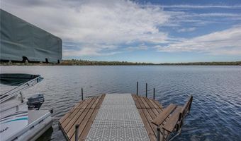1116 Sand Lake Dr NW, Backus, MN 56435