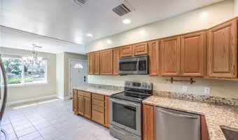 712 Aztec Pl, Boulder City, NV 89005