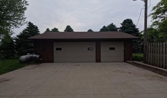 11724 K18 N, Akron, IA 51001