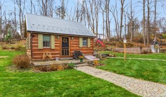 63 Mulford Rd, Andover, NJ 07848