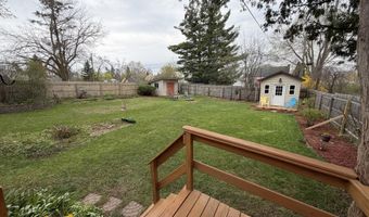 220 E Crapo St, Alpena, MI 49707