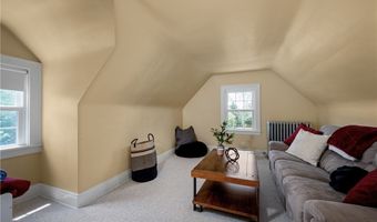 636 Lebrun Rd, Amherst, NY 14226