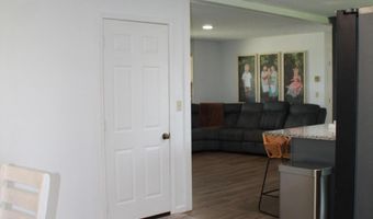 5220 Warvel Rd, Ansonia, OH 45303