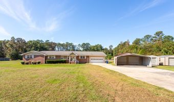 890 KELLY LYNN Dr, Anniston, AL 36207