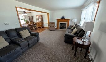 16 HIGHLAND Dr, Albion, PA 16401