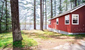 35 Middle Rd, Acton, ME 04001