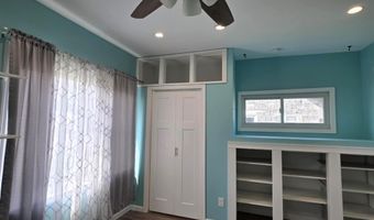 510 W Baldwin St, Alpena, MI 49707