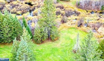 Fire # 10899 Hwy 22, Angora, MN 55703