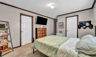 285 Westwoods, Amherst, OH 44001
