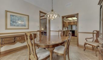 8896 Classic View Dr, Indianapolis, IN 46217