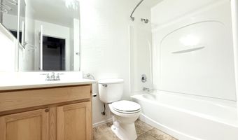 1496 Stratford Pl, Chino Valley, AZ 86323
