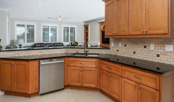 1971 Pizarro Ln, Escondido, CA 92026