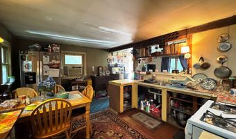 686 Wing Rd, Bethlehem, NH 03574