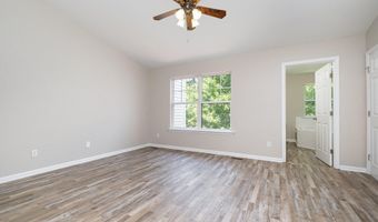 1527 Haywards Heath Ln, Apex, NC 27502