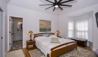 1377 Pine Rd, Camden, SC 29020