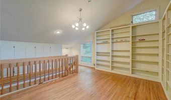 15511 Afton Hills Dr S, Afton, MN 55001