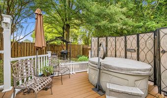 3608 EDMOND Way, Bowie, MD 20716