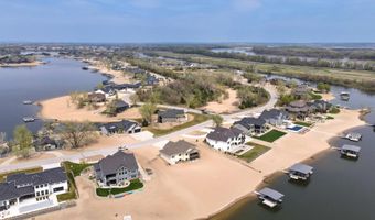 307 Osprey Ln, Ashland, NE 68003