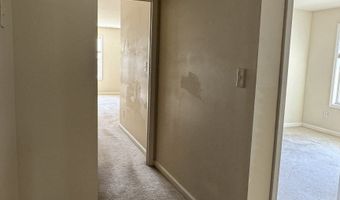 893 Port W Dr, Auburn, GA 30011