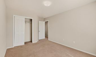 956 Molten Pl NW, Albuquerque, NM 87120