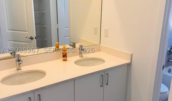 5811 CASSIDY Ln, Ave Maria, FL 34142