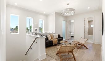 330 W PRINCETON St, Orlando, FL 32804