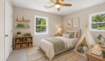 53 Bay Shore Dr, Apalachicola, FL 32320