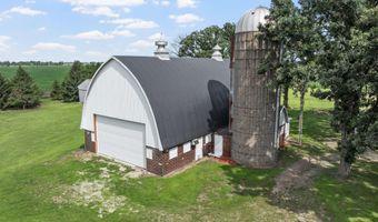 24975 Mower Freeborn Rd, Austin, MN 55912