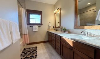 40 Ramrod Pl, Bozeman, MT 59718