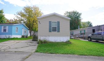 4418 Oakland Dr, Allendale, MI 49401
