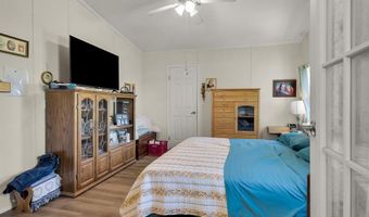 716 County Road 207, Alvarado, TX 76009