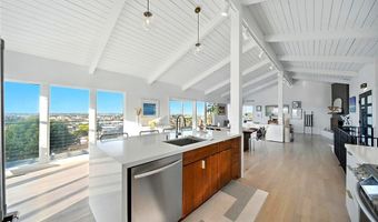 4309 Mesa St, Torrance, CA 90505