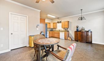 433 Wisteria Dr, Bauxite, AR 72011