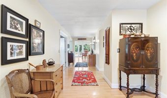 2245 Avenida Salvador, San Clemente, CA 92672