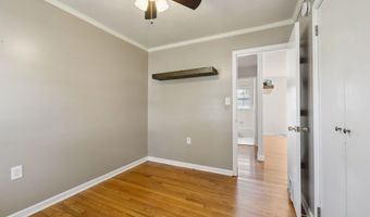 2904 Birch St, Anderson, SC 29625