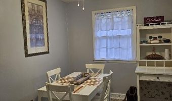 9 Rosemary Dr, Aiken, SC 29803