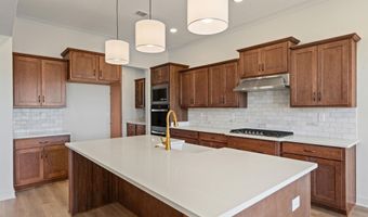 12597 PENROSE Dr, Arlington, TN 38002