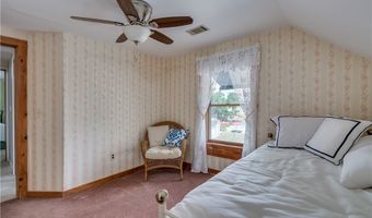 26 Otter St, Alexandria, NY 13607