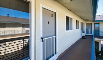 1024 S Atalantic Blvd 11, Alhambra, CA 91803