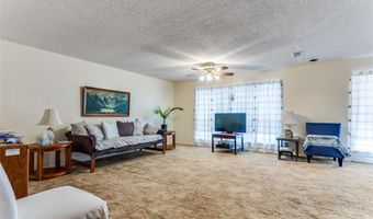 723 N Ray St, Alvarado, TX 76009