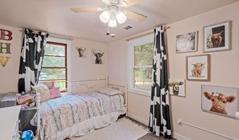 8 Billy Hill Rd, Beaufort, SC 29906