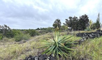 88-1484 AWAPUHI Pl, Captain Cook, HI 96704