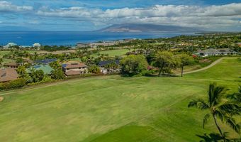 4281 Wailina Pl, Kihei, HI 96753