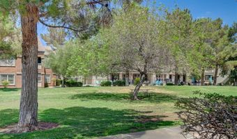 555 E Silverado Ranch Blvd 1044, Las Vegas, NV 89183