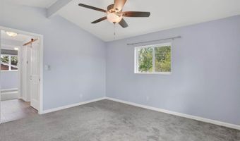 3795 E Sunnyside Rd, Ammon, ID 83406