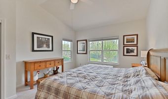 687 Northstar Loop, Angels Camp, CA 95222