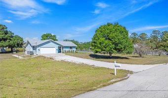 17450 Taylor Rd, Alva, FL 33920